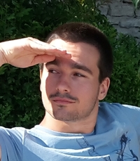 Петър Атанасов