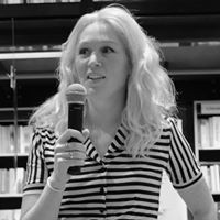 Octavie Wolters profile picture