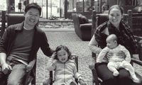Joanna Liu profile picture