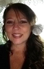Lisa Collicutt profile picture