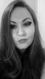 Mandy Lou Dowson profile picture