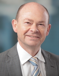 Christopher Hepworth profile picture