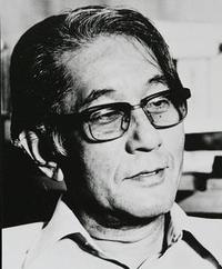 Junji Kinoshita