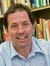 John Quiggin