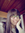 Laura S...