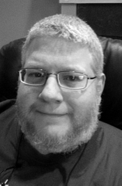 Richard A. Powell II