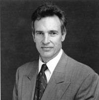 Kirk Varnedoe profile picture