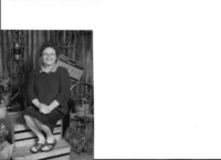 Rhonda S. Edwards