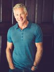 Ebook Primal Blueprint Quick & Easy Meals: Delicious, Primal-Approved Meals You Can Make in Under 30 Minutes read Online! Ebook Primal Blueprint Quick & Easy Meals: Delicious, Primal-Approved Meals You Can Make in Under 30 Minutes read Online!