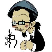 R.J. Ivankovic profile picture