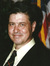 Joseph Sobran