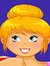 Ebook To Love Again: A Sweet Romance read Online! Ebook To Love Again: A Sweet Romance read Online!