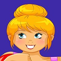 Lillianna Blake profile picture
