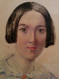 Catherine J. Bowness profile picture