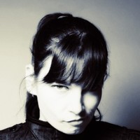 C.J. Birch profile picture