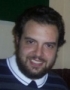 Martim Vasques da Cunha profile picture