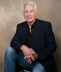 António Brito profile picture