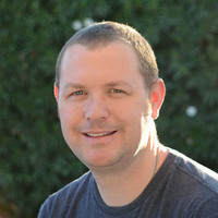 Paul R. Redmond