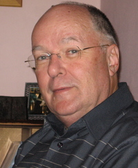 John  Reynolds
