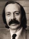 Lluís Argemí i d'Abadal