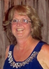 Lilly Gayle profile picture