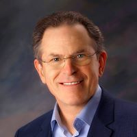 David A. Hilton profile picture