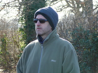 Ray Kingfisher profile picture