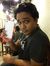 Faiz Shaikh Faiz Shaikh