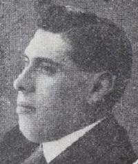 J. Aguilar Catena