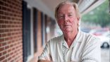 John Rosemond