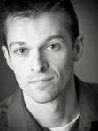 Daniel  Foster