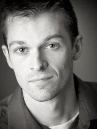 Daniel  Foster profile picture
