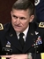 Michael T. Flynn