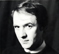 Raymond Vettese
