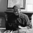 Marcus V. Calvert