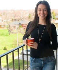 Lu Ann Pannunzio