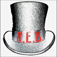 Rene Elda Bard profile picture