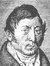 Ernst August Friedrich Klingemann