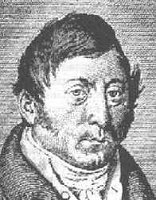 Ernst August Friedrich Klingemann profile picture
