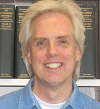 John A. Inglis