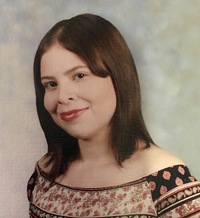 Suilyaniz Cintron profile picture