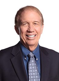 Jim Loehr profile picture