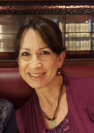 Cherie Shifflett