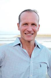 John R. Spender