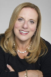 Jamie Turndorf profile picture