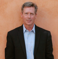 Batt Humphreys profile picture