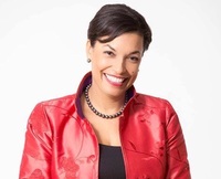 Bonnie St. John profile picture