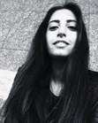 Büşra Toraman