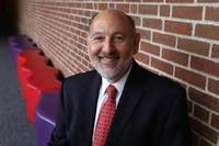 James M. Greenblatt