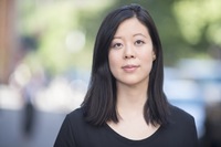 Marlynn Wei